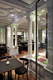 Café Luitpold (Foto: Cafe Luitpold